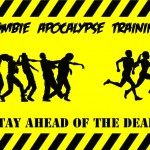 Zombie-workshop